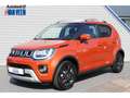 Suzuki Ignis 1.2 SmartHybrid Style Orange - thumbnail 1