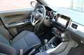 Suzuki Ignis 1.2 SmartHybrid Style Orange - thumbnail 6