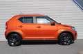 Suzuki Ignis 1.2 SmartHybrid Style Oranje - thumbnail 9