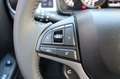 Suzuki Ignis 1.2 SmartHybrid Style Oranje - thumbnail 29