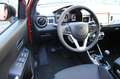 Suzuki Ignis 1.2 SmartHybrid Style Orange - thumbnail 8
