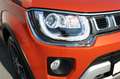 Suzuki Ignis 1.2 SmartHybrid Style Oranje - thumbnail 15