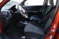 Suzuki Ignis 1.2 SmartHybrid Style Orange - thumbnail 14