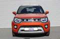 Suzuki Ignis 1.2 SmartHybrid Style Orange - thumbnail 5