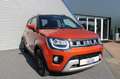 Suzuki Ignis 1.2 SmartHybrid Style Orange - thumbnail 11