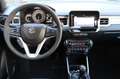 Suzuki Ignis 1.2 SmartHybrid Style Orange - thumbnail 4