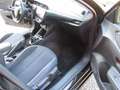 Opel Corsa 1.2 Turbo Edition Schwarz - thumbnail 14