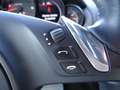Porsche Cayenne Diesel 245 Aut. Gris - thumbnail 21