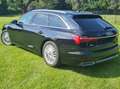 Audi A6 A6 Avant Diesel Avant 50 TDI quattro tiptronic Schwarz - thumbnail 3