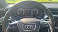 Audi A6 A6 Avant Diesel Avant 50 TDI quattro tiptronic Schwarz - thumbnail 5