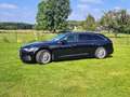 Audi A6 A6 Avant Diesel Avant 50 TDI quattro tiptronic Schwarz - thumbnail 1