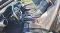 Audi A6 A6 Avant Diesel Avant 50 TDI quattro tiptronic Schwarz - thumbnail 4