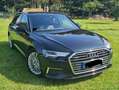 Audi A6 A6 Avant Diesel Avant 50 TDI quattro tiptronic Schwarz - thumbnail 2
