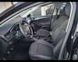Ford Focus Wagon ACTIVE 1.0 EcoBoost Nero - thumbnail 10