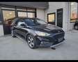 Ford Focus Wagon ACTIVE 1.0 EcoBoost Nero - thumbnail 3