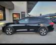 Ford Focus Wagon ACTIVE 1.0 EcoBoost Nero - thumbnail 5