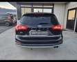 Ford Focus Wagon ACTIVE 1.0 EcoBoost Nero - thumbnail 7