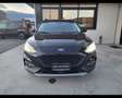 Ford Focus Wagon ACTIVE 1.0 EcoBoost Nero - thumbnail 2