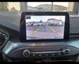 Ford Focus Wagon ACTIVE 1.0 EcoBoost Nero - thumbnail 14