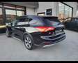 Ford Focus Wagon ACTIVE 1.0 EcoBoost Nero - thumbnail 8