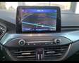Ford Focus Wagon ACTIVE 1.0 EcoBoost Nero - thumbnail 13