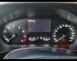Ford Focus Wagon ACTIVE 1.0 EcoBoost Schwarz - thumbnail 12