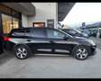 Ford Focus Wagon ACTIVE 1.0 EcoBoost Schwarz - thumbnail 4
