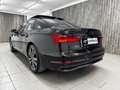Audi A6 55 3.0 TFSI quattro sport OPF / LED/ PANORAMAD.... Schwarz - thumbnail 7