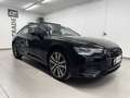 Audi A6 55 3.0 TFSI quattro sport OPF / LED/ PANORAMAD.... Schwarz - thumbnail 5
