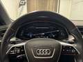 Audi A6 55 3.0 TFSI quattro sport OPF / LED/ PANORAMAD.... Schwarz - thumbnail 15