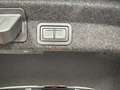 Audi A6 55 3.0 TFSI quattro sport OPF / LED/ PANORAMAD.... Schwarz - thumbnail 39