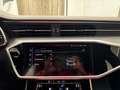 Audi A6 55 3.0 TFSI quattro sport OPF / LED/ PANORAMAD.... Schwarz - thumbnail 31