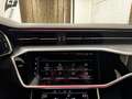 Audi A6 55 3.0 TFSI quattro sport OPF / LED/ PANORAMAD.... Schwarz - thumbnail 25