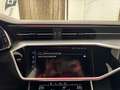 Audi A6 55 3.0 TFSI quattro sport OPF / LED/ PANORAMAD.... Schwarz - thumbnail 27