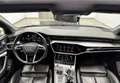 Audi A6 55 3.0 TFSI quattro sport OPF / LED/ PANORAMAD.... Schwarz - thumbnail 13