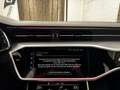 Audi A6 55 3.0 TFSI quattro sport OPF / LED/ PANORAMAD.... Schwarz - thumbnail 24