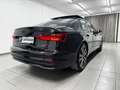 Audi A6 55 3.0 TFSI quattro sport OPF / LED/ PANORAMAD.... Schwarz - thumbnail 6