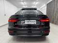 Audi A6 55 3.0 TFSI quattro sport OPF / LED/ PANORAMAD.... Schwarz - thumbnail 8