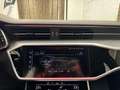 Audi A6 55 3.0 TFSI quattro sport OPF / LED/ PANORAMAD.... Schwarz - thumbnail 28