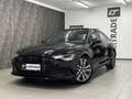 Audi A6 55 3.0 TFSI quattro sport OPF / LED/ PANORAMAD.... Schwarz - thumbnail 4