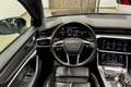 Audi A6 55 3.0 TFSI quattro sport OPF / LED/ PANORAMAD.... Schwarz - thumbnail 14