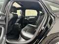 Audi A6 55 3.0 TFSI quattro sport OPF / LED/ PANORAMAD.... Schwarz - thumbnail 11