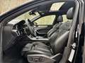 Audi A6 55 3.0 TFSI quattro sport OPF / LED/ PANORAMAD.... Schwarz - thumbnail 9