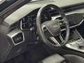 Audi A6 55 3.0 TFSI quattro sport OPF / LED/ PANORAMAD.... Schwarz - thumbnail 10
