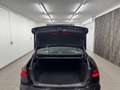 Audi A6 55 3.0 TFSI quattro sport OPF / LED/ PANORAMAD.... Schwarz - thumbnail 38