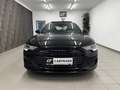 Audi A6 55 3.0 TFSI quattro sport OPF / LED/ PANORAMAD.... Schwarz - thumbnail 3