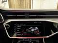 Audi A6 55 3.0 TFSI quattro sport OPF / LED/ PANORAMAD.... Schwarz - thumbnail 26