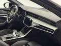 Audi A6 55 3.0 TFSI quattro sport OPF / LED/ PANORAMAD.... Schwarz - thumbnail 37