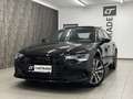 Audi A6 55 3.0 TFSI quattro sport OPF / LED/ PANORAMAD.... Schwarz - thumbnail 1