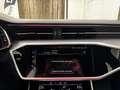 Audi A6 55 3.0 TFSI quattro sport OPF / LED/ PANORAMAD.... Schwarz - thumbnail 21